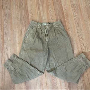 SOLD SOLD SOLD DO NOT BUY